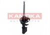 Амортизатор передний KAMOKA 2000314 (фото 1)