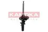 Фото Амортизатор KAMOKA (2000315) зображення 4