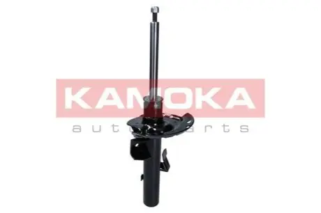 Амортизатор KAMOKA 2000315 Купити в Україні