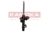 Фото Амортизатор переднiй лiвий KAMOKA (2000316) зображення 1