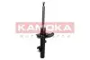 Фото Амортизатор переднiй лiвий KAMOKA (2000316) зображення 2