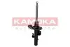Фото Амортизатор переднiй лiвий KAMOKA (2000316) зображення 3