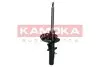 Фото Амортизатор переднiй лiвий KAMOKA (2000316) зображення 4