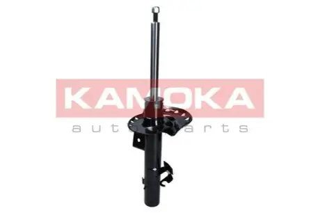 Амортизатор переднiй лiвий KAMOKA 2000316 Купити в Україні