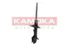 Фото Амортизатор передній правий KAMOKA (2000317) зображення 1