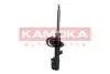 Фото Амортизатор передній правий KAMOKA (2000317) зображення 2