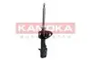 Фото Амортизатор передній правий KAMOKA (2000317) зображення 3