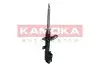 Фото Амортизатор передній правий KAMOKA (2000317) зображення 4