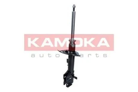 Амортизатор передній правий KAMOKA 2000317 Купити в Україні