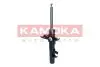 Фото Амортизатор KAMOKA (2000320) зображення 2