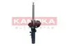 Фото Амортизатор KAMOKA (2000320) зображення 4