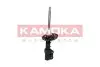 Фото Амортизатор газовий переднiй, правий KAMOKA (2000321) зображення 2
