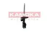 Фото Амортизатор газовий переднiй, правий KAMOKA (2000321) зображення 3