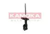 Фото Амортизатор газовий переднiй, правий KAMOKA (2000321) зображення 4