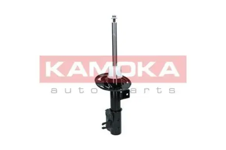 Амортизатор газовий переднiй, правий KAMOKA 2000321 Купити в Україні