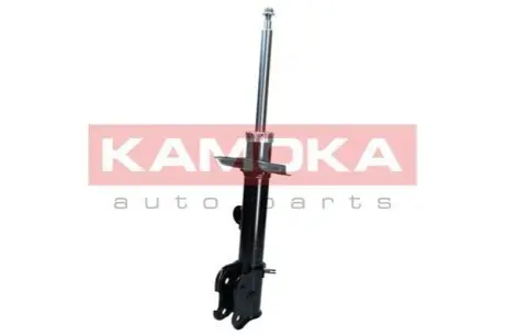 Автозапчасть KAMOKA 2000323 Купить в Украине