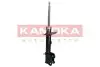 Фото Автозапчасть KAMOKA (2000324) изображение 1