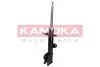 Фото Автозапчасть KAMOKA (2000324) изображение 2
