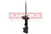 Фото Автозапчасть KAMOKA (2000324) изображение 3