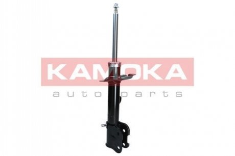 Автозапчасть KAMOKA 2000324