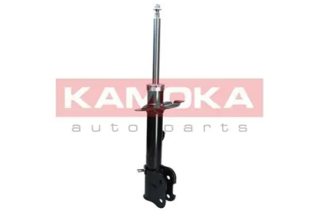 Автозапчасть KAMOKA 2000324 Купить в Украине