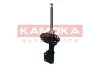 Фото Амортизатор (передній) Citroen C4/Peugeot 308 1.2-2.0D 13- (B4) KAMOKA (2000325) зображення 3