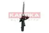 Фото Амортизатор (передній) Volvo C70/S40/V50 05-17 (R) (B4) KAMOKA (2000330) зображення 1