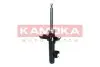 Фото Амортизатор (передній) Volvo C70/S40/V50 05-17 (R) (B4) KAMOKA (2000330) зображення 2