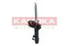 Фото Амортизатор (передній) Volvo C70/S40/V50 05-17 (R) (B4) KAMOKA (2000330) зображення 3