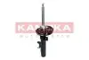 Фото Амортизатор (передній) Volvo C70/S40/V50 05-17 (R) (B4) KAMOKA (2000330) зображення 4
