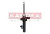 Фото Амортизатор (передній) Volvo C70/S40/V50 05-17 (L) (B4) KAMOKA (2000331) зображення 1