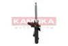Фото Амортизатор (передній) Volvo C70/S40/V50 05-17 (L) (B4) KAMOKA (2000331) зображення 2
