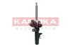 Фото Амортизатор (передній) Volvo C70/S40/V50 05-17 (L) (B4) KAMOKA (2000331) зображення 3