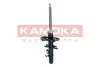 Фото Амортизатор газовий переднiй лiвий KAMOKA (2000333) зображення 1