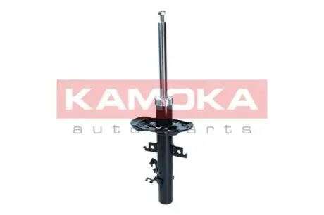 Амортизатор газовий переднiй лiвий KAMOKA 2000333 Купити в Україні