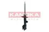 Фото Автозапчасть KAMOKA (2000335) изображение 2