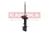 Фото Автозапчасть KAMOKA (2000335) изображение 3