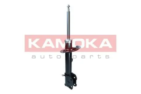 Автозапчасть KAMOKA 2000335 Купить в Украине