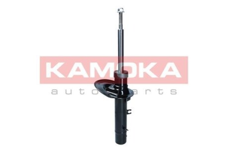 Автозапчастина KAMOKA 2000340