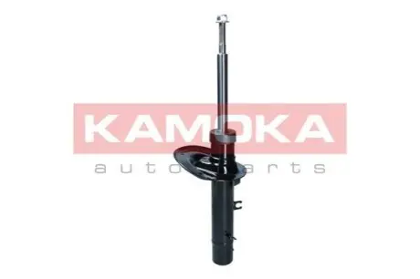 Амортизатор газовий переднiй правий KAMOKA 2000340 Купити в Україні