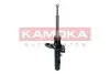 Фото Автозапчасть KAMOKA (2000341) изображение 1
