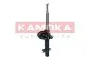 Фото Автозапчасть KAMOKA (2000341) изображение 2