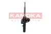 Фото Автозапчасть KAMOKA (2000341) изображение 3