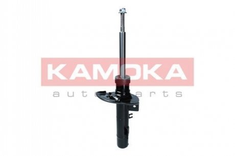 Автозапчасть KAMOKA 2000341