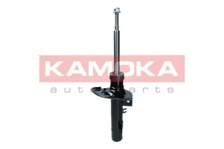Амортизатор газовий переднiй лiвий KAMOKA 2000341 Купити в Україні