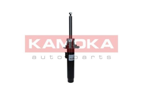 Автозапчастина KAMOKA 2000342