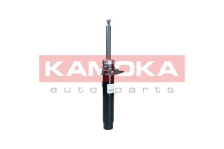 Автозапчасть KAMOKA 2000343