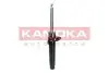 Фото Амортизатор газовий переднiй KAMOKA (2000344) зображення 4