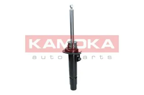 Амортизатор газовый передний KAMOKA 2000344 Купить в Украине