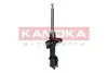 Фото Амортизатор газовий переднiй правий KAMOKA (2000345) зображення 1